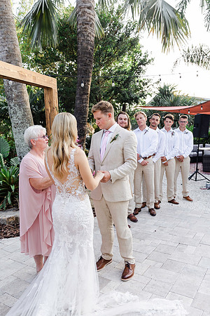 wedding -121
