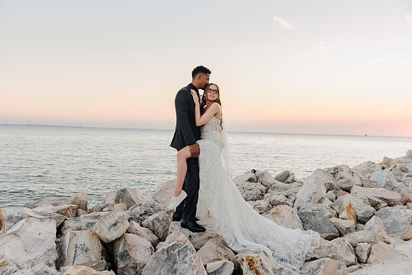 wedding-957