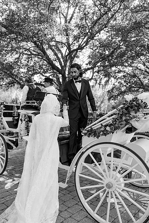 wedding-230