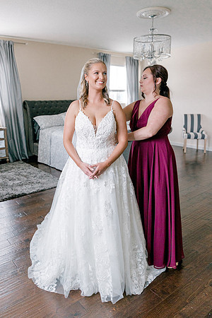 wedding-152