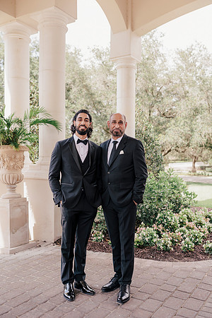 wedding-61