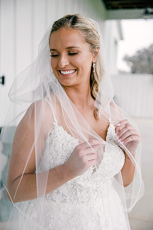 wedding-567
