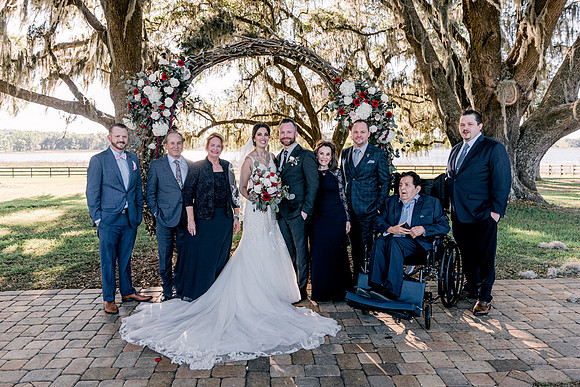 wedding-642