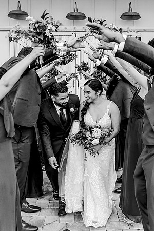 wedding -142
