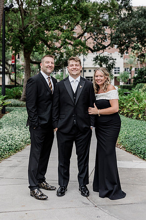 wedding-483