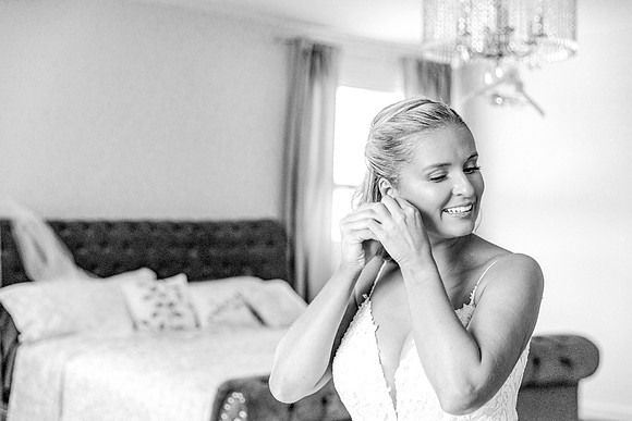 wedding-114