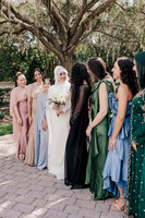 wedding-113