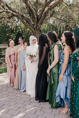 wedding-113