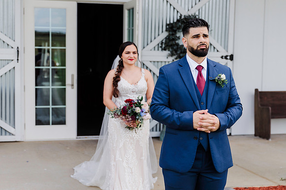 wedding -91