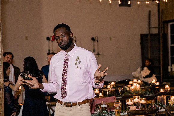 wedding-1133