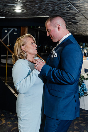 wedding-627