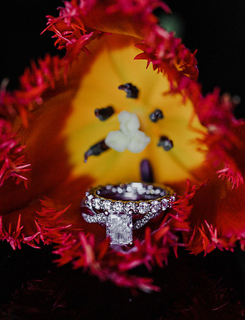wedding-34