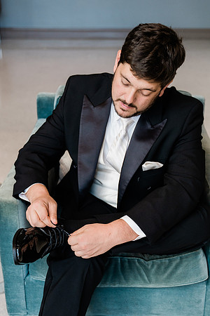 wedding-110
