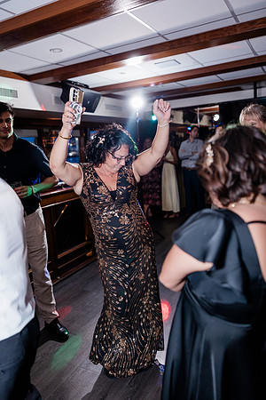 wedding-1160