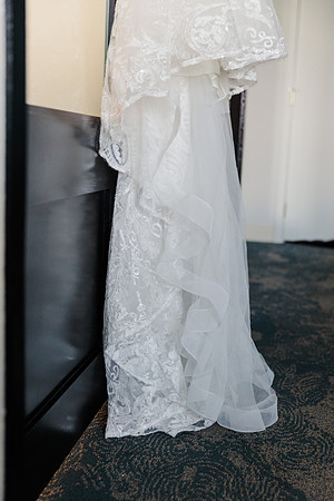 wedding-16