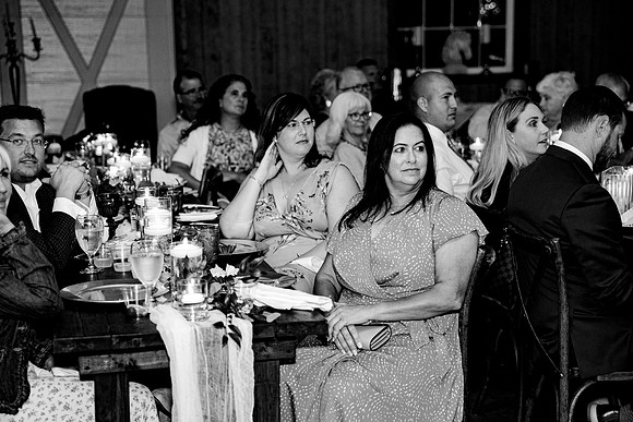 wedding-1091