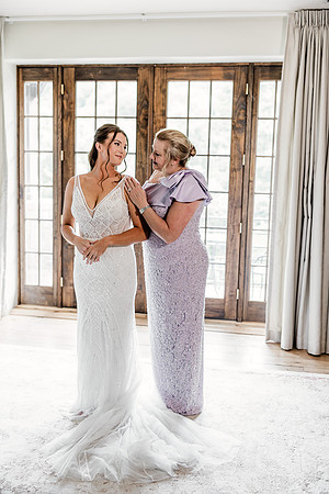 weddingpreview-30