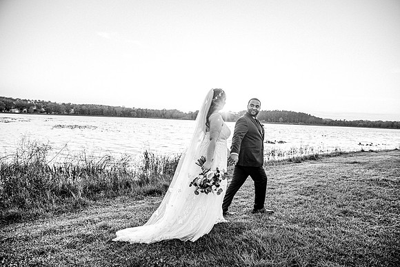 wedding-882