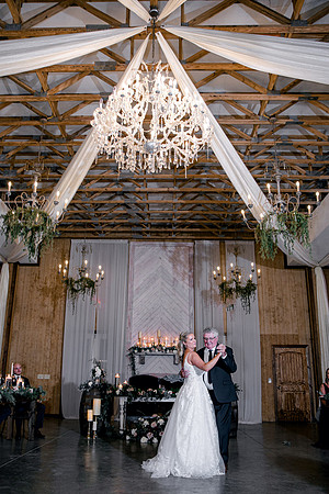 wedding-990