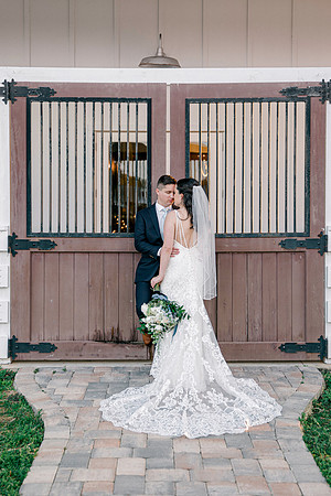 wedding -895