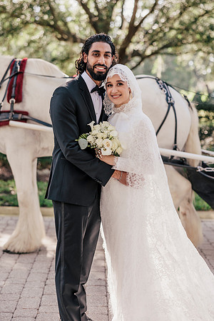 wedding-242
