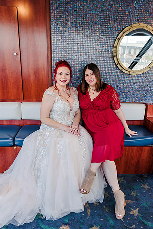 wedding-300