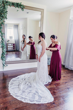 wedding -30