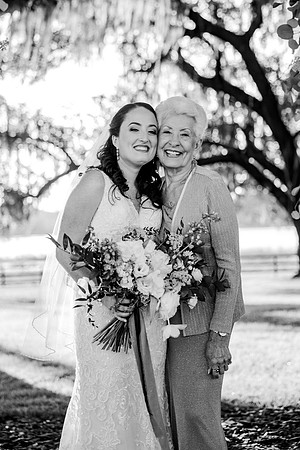 wedding -846