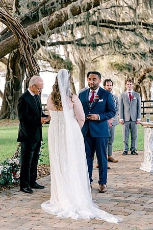 wedding-594
