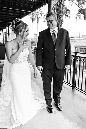wedding-43