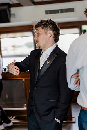 wedding-697