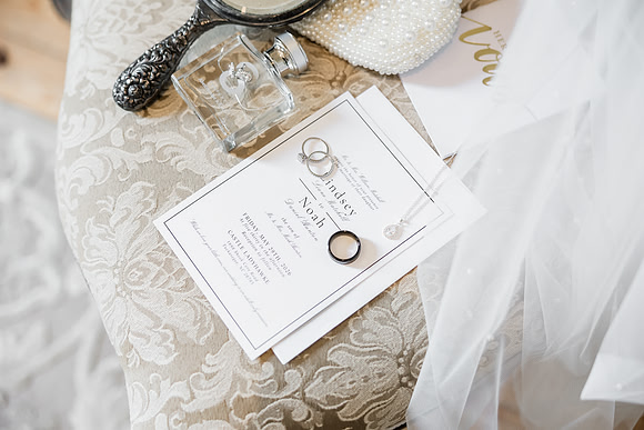 wedding-5