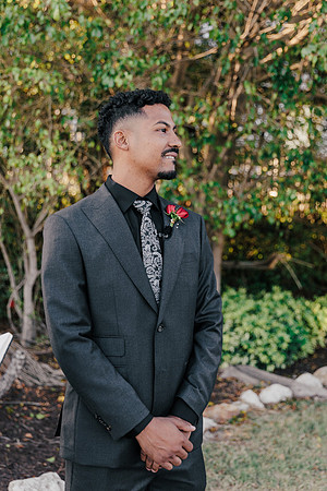 wedding-664