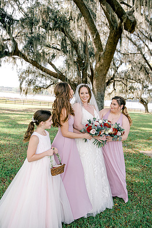 wedding-222