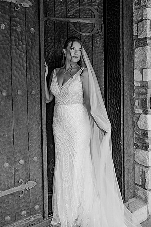 wedding-476
