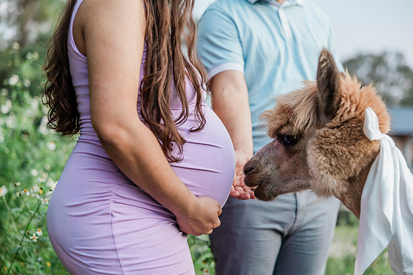 maternity-20