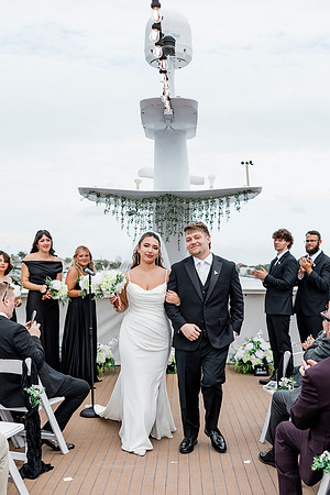 wedding-898
