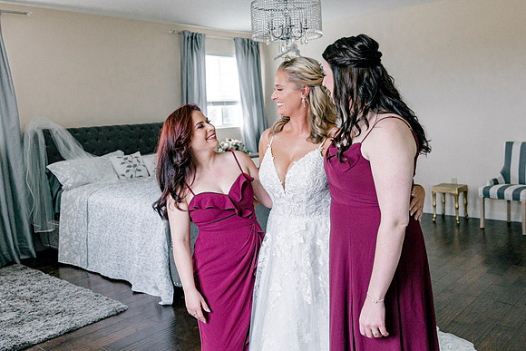 wedding-132