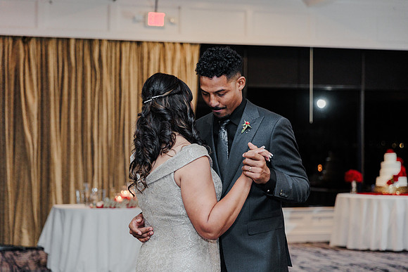 wedding-1172