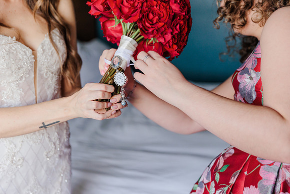 wedding-251