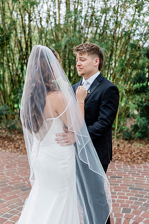 weddingpreview-19