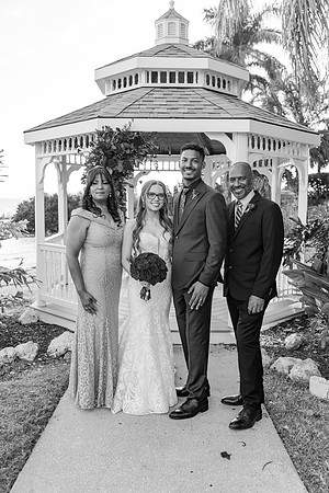 wedding-786