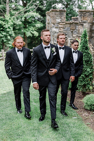 wedding-235