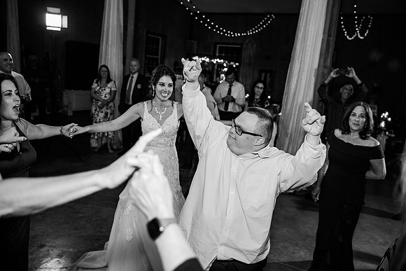 wedding-193