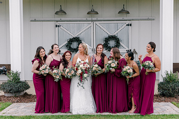 wedding-275