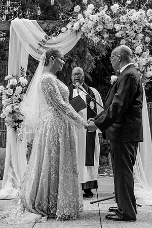 weddingbw-125