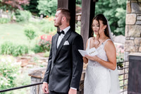 wedding-588
