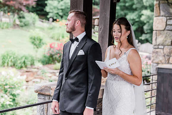 wedding-588