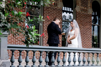 wedding-543
