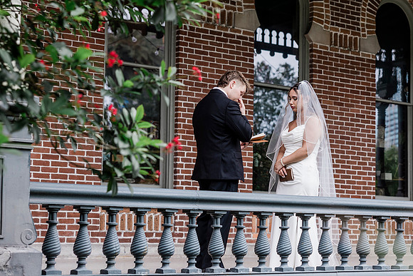 wedding-543
